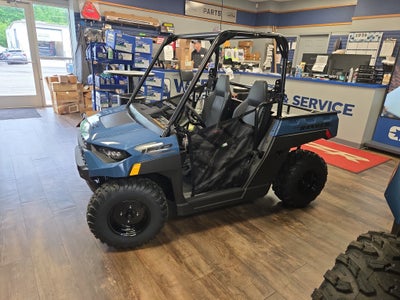 2026 POLARIS RNGR 150 Base