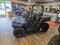 2026 POLARIS RNGR 150 Base