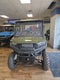 2026 POLARIS RANGER CRE Base