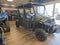 2026 POLARIS RANGER CRE Base