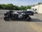 2026 POLARIS RANGER CRE Base