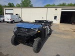 2026 POLARIS RANGER CRE Base