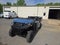 2026 POLARIS RANGER CRE Base