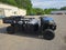 2026 POLARIS RANGER CRE Base