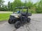 2026 POLARIS RANGER SP Base