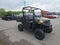 2026 POLARIS RANGER SP Base