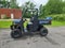 2026 POLARIS RANGER SP Base