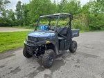 2026 POLARIS RANGER SP Base