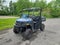 2026 POLARIS RANGER SP Base
