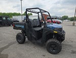 2026 POLARIS RANGER SP Base