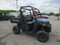 2026 POLARIS RANGER SP Base