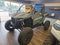 2026 POLARIS RZR XP Base