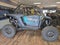 2026 POLARIS RZR XP Base