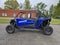 2025 POLARIS RZR XP 4 1 Base