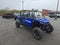 2025 POLARIS RZR XP 4 1 Base