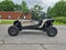 2026 POLARIS RZR XP Base