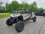 2026 POLARIS RZR XP Base