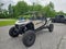 2026 POLARIS RZR XP Base