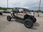 2026 POLARIS RZR XP Base