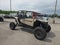 2026 POLARIS RZR XP Base