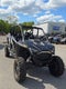 2024 POLARIS RZR PRO XP Base