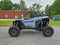 2026 POLARIS RZR PRO Base
