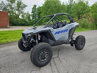 2026 POLARIS RZR PRO Base