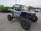 2026 POLARIS RZR PRO Base