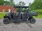 2026 POLARIS RANGER CRE Base