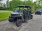 2026 POLARIS RANGER CRE Base
