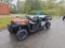 2026 POLARIS RANGER CRE Base