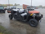 2026 POLARIS RANGER CRE Base
