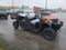 2026 POLARIS RANGER CRE Base