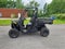 2026 POLARIS RANGER 100 Base