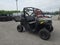 2026 POLARIS RANGER 100 Base