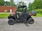 2026 POLARIS RANGER 100 Base