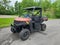 2026 POLARIS RANGER 100 Base