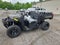 2026 POLARIS RANGER 100 Base
