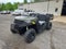 2026 POLARIS RANGER 100 Base