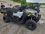 2026 POLARIS RANGER 100 Base