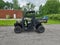 2026 POLARIS RANGER 100 Base