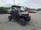 2026 POLARIS RANGER 100 Base
