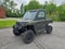 2026 POLARIS RANGER XD Base