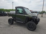 2026 POLARIS RANGER XD Base