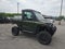 2026 POLARIS RANGER XD Base