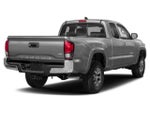 2020 Toyota Tacoma SR5 V6