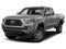 2020 Toyota Tacoma SR5 V6