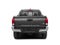 2020 Toyota Tacoma SR5 V6