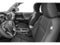 2020 Toyota Tacoma SR5 V6