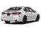 2021 Toyota Camry SE Nightshade Edition